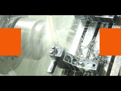 JUSTE โรงงานเครื่องพิมพ์