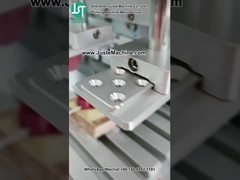 4 เครื่องพิมพ์เครื่องพิมพ์สีสําหรับของเล่นหมี