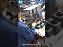 เครื่องพิมพ์พิมพ์พิมพ์พิมพ์พิมพ์พิมพ์พิมพ์พิมพ์พิมพ์พิมพ์พิมพ์พิมพ์พิมพ์พิมพ์พิมพ์พิมพ์