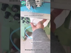 เครื่องพิมพ์หน้าจอโค้ง การพิมพ์โลโก้สําหรับถ้วยเซรามิก